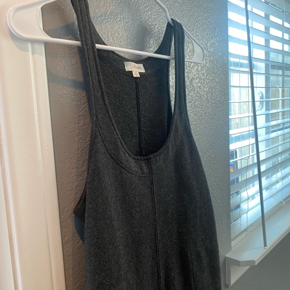 Overalls - Picture 6 of 9
